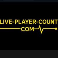 liveplayercount
