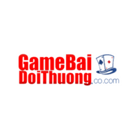gamebaidt8cocom