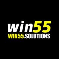 win55solutions1