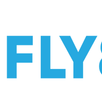 fly88legal1