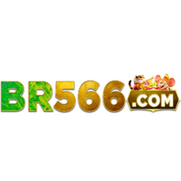 br566netbr
