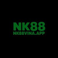 nk88vinaapp