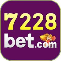7228betsnet