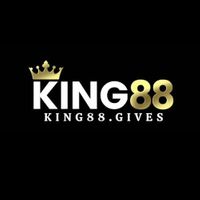 king88gives
