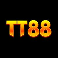 tt885net