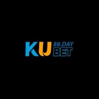 kubet88day