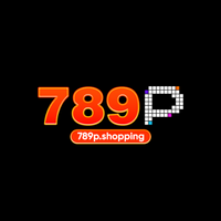 789pshoppingvn