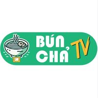bunchatvnet