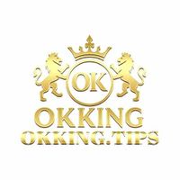 okkingtips