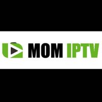 momiptvnet1
