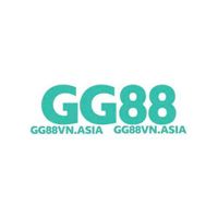 gg88vnasia