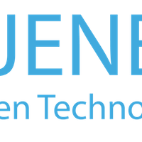 jenextech