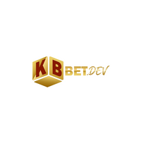 kbbetdev