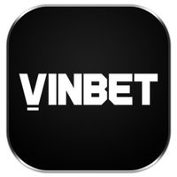vinbetvncom