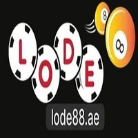 lode88ae