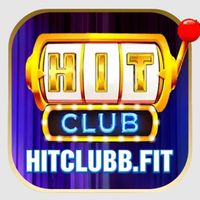hitclubbfit