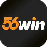 56winrucom