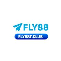 fly88tclub