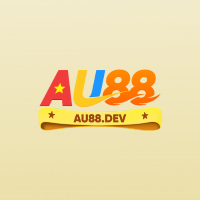 au88dev1