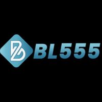 bl555fitness