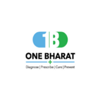 onebharatpharma
