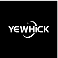 Yewhick