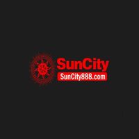 0suncitycom