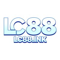 lc88ink2