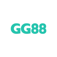 gg88center1
