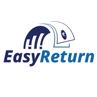 easyreturn2025