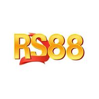 rs88red