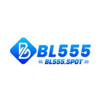 bl555giamao
