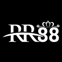 rr88auscom