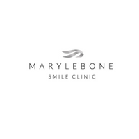 Marylebones