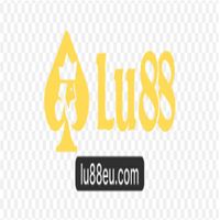 lu88eucom