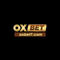 oxbet7com