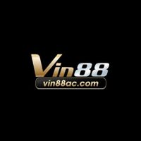 vin88accom
