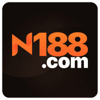 n188website