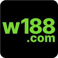 w188store