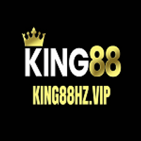 king88hz