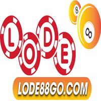 LODE888