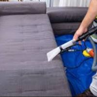 sofacleaning