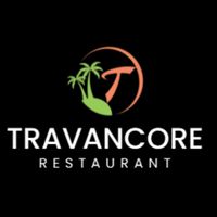 travancore