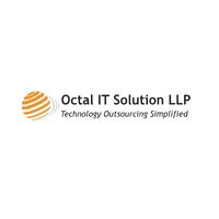octalitsolution