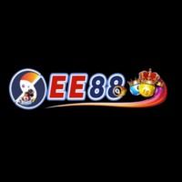 ee88zonevn
