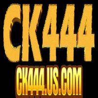 ck444uscom2