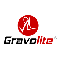 gravolite