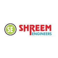 shreemengineers