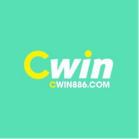 cwin886com