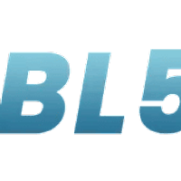 bl555news